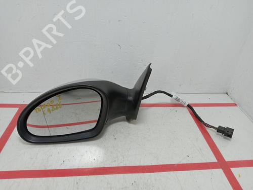left-mirror-seat-toledo-ii-1m2-1998-1999-2000-2001-2002-2003-2004-2005-2006-36361632 main image