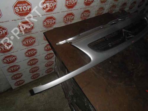 Grille CITROËN SAXO (S0, S1) 1.5 D | BP7359958C40 