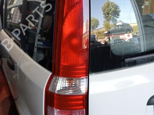 left-taillight-fiat-panda-169_-2003-36111127 main image