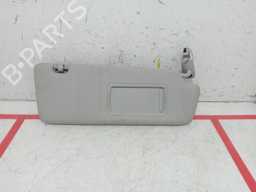 right-sun-visor-seat-exeo-st-3r5-2009-2010-2011-2012-2013-32502163 main image
