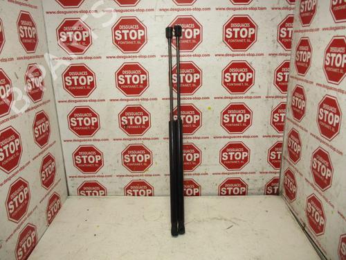 Used Tailgate lift support SEAT IBIZA II (6K1) 1.9 TDI (110 hp) 8155271