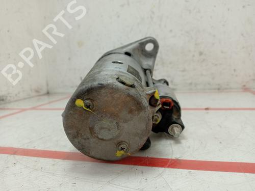 Startmotor KIA CARNIVAL / GRAND CARNIVAL III (VQ)  | BP29633293M8 