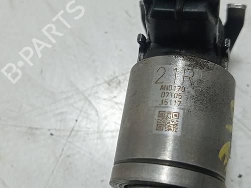 Injector DACIA LODGY (JS_) | BP33957180M100 - Image 2