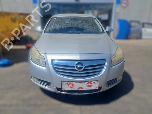 Used Left front fog light Left front fog light 36887922 36887922