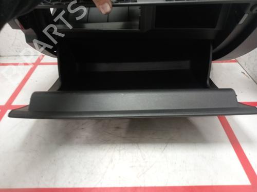 Glove box SEAT ATECA (KH7, KHP) 1.5 TSI | BP32470293C95 