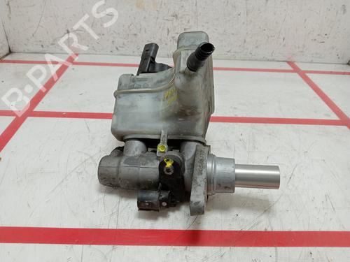 Used Brake master cylinder VW PASSAT B6 Variant (3C5) [2005-2011]  31045110
