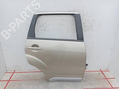 right-rear-door-mitsubishi-outlander-ii-cw_w-2005-2006-2007-2008-2009-2010-2011-2012-30468386 main image
