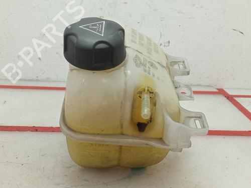 Expansion tank MINI MINI COUNTRYMAN (R60) Cooper D | BP18055530C120 