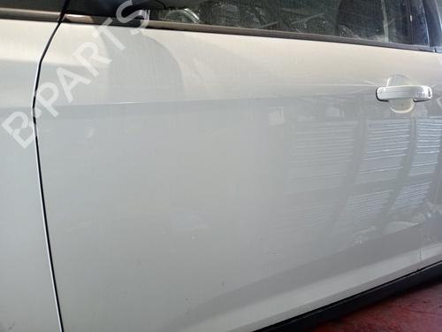 Used Left front door Left front door FORD FOCUS III [2010-2020] 32721737 32721737