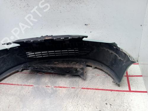 Front bumper PEUGEOT 307 Break (3E) 2.0 HDI 110 | BP29117553C7 