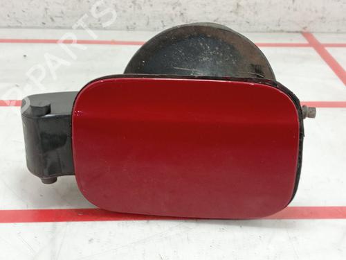 BP29573278C131 main image