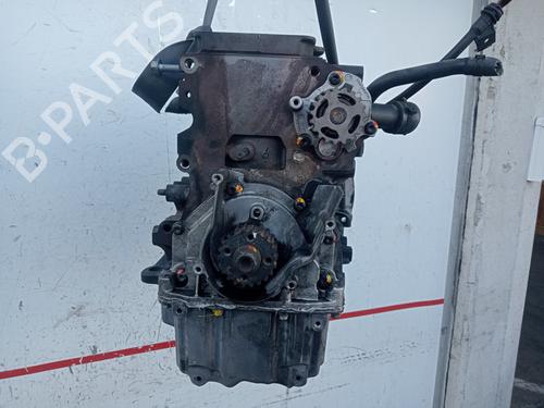 Used Other AUDI A3 Sportback (8PA) [2004-2015]  28541014