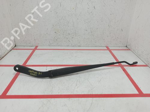 front-windshield-wiper-arm-chevrolet-captiva-c100-c140-2006-29914949 main image