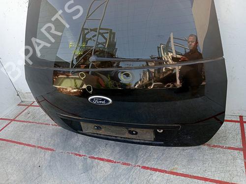 Tailgate FORD FUSION (JU_)  | BP27878430C6 