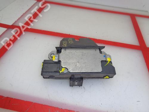 Tailgate lock FORD FOCUS II Turnier (DA_, FFS, DS) 1.6 | BP15927891C101 