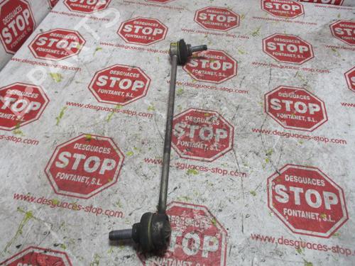 Used Other RENAULT LAGUNA III (BT0/1) 2.0 dCi (BT01, BT08, BT09, BT0E, BT0K, BT12, BT1C, BT1D,... (150 hp) 8638158