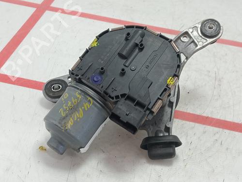 Used Front wiper motor Front wiper motor 36864499 36864499