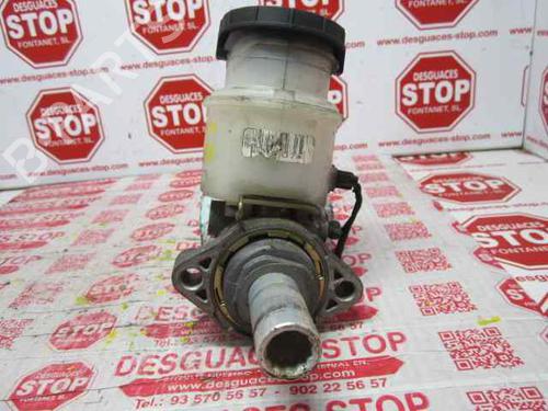 Brake master cylinder OPEL MONTEREY A (M92)  | BP7383992M77