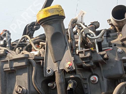 Engine NISSAN JUKE (F15) 1.5 dCi | BP32517813M1 - Image 7