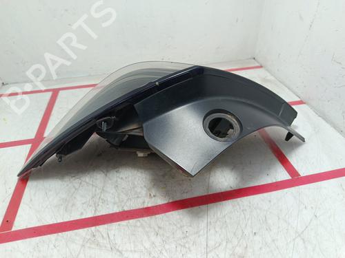 Right taillight OPEL ASTRA H GTC (A04) 1.6 (L08) | BP37641886C35 - Image 4