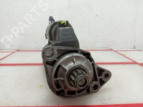 Starter SEAT IBIZA II (6K1) 1.9 D | BP15935064M8 