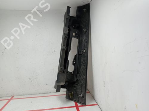 Other RENAULT TRAFIC III Van (FG_) | BP33793619O1 - Image 4