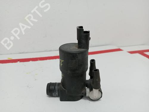 Used Washer pump PEUGEOT 207 (WA_, WC_) 1.6 HDi (90 hp) 15931910