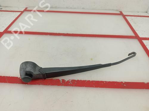 Rear windshield wiper arm SEAT ALHAMBRA (7V8, 7V9)  | BP18489543C144 