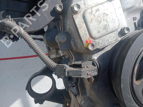 Engine TOYOTA RAV 4 IV (_A4_) 2.5 Hybrid (AVA42_) | BP36276592M1  - Image 29