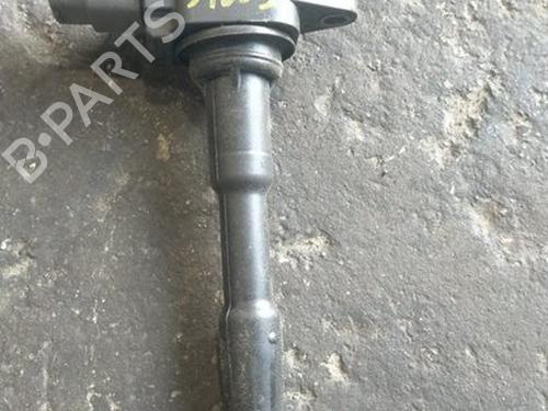 Used Ignition coil Ignition coil DACIA LODGY (JS_) [2012-2026] 34239153 34239153