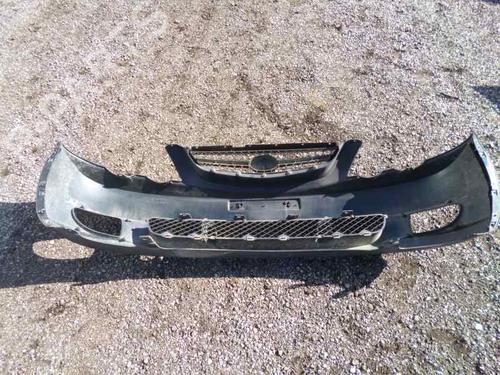 Foran støtfanger KIA SHUMA II (FB) 1.6 | BP7620125C7 