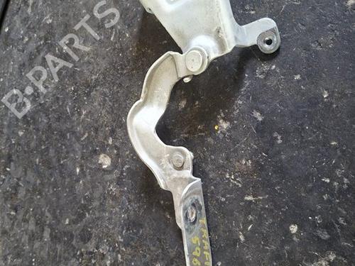 Used Hinge/Door check strap Hinge/Door check strap RENAULT TRAFIC III Van (FG_) [2014-2026] 33793608 33793608