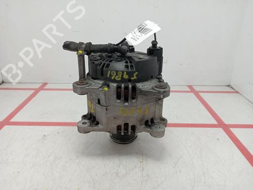 Used Alternator Alternator 36158630 36158630