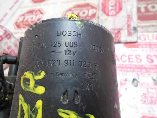 Starter SEAT IBIZA II (6K1) 1.9 D | BP7388860M8 