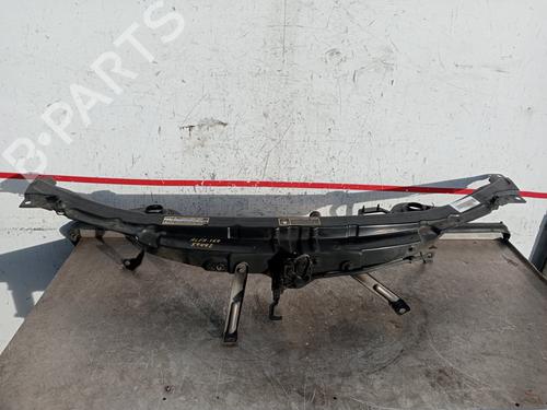 Used Front slam panel ALFA ROMEO 159 (939_) 1.9 JTDM 16V (939AXC1B, 939AXC12) (150 hp) 32234770