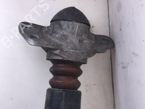 Right rear shock absorber SEAT TOLEDO III (5P2)  | BP15917991M19 