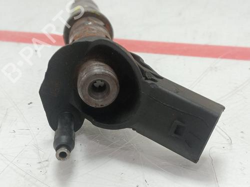Injector VW CRAFTER 30-50 Van (2E_) 2.5 TDI | BP28542203M100 - Image 2