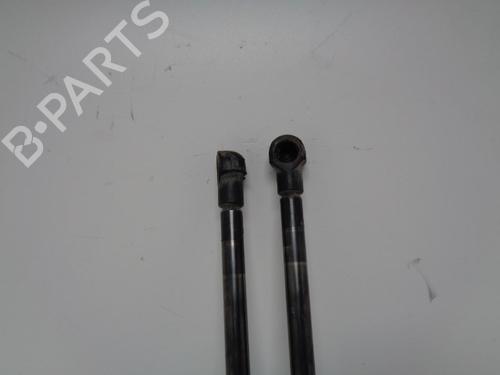 Tailgate lift support SEAT ALHAMBRA (710, 711) 2.0 TDI | BP15928820C138 