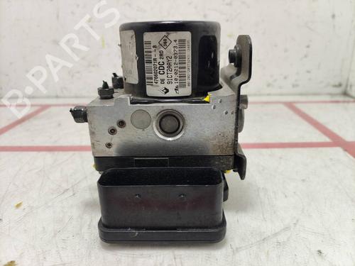 Used ABS pump ABS pump 31646356 31646356