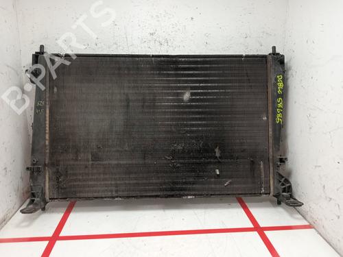 Køler FIAT DOBLO Cargo (263_) 1.3 D Multijet (90 hp) 27840195
