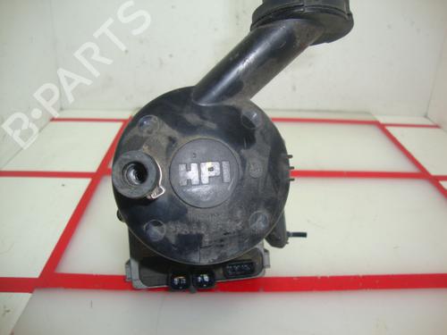 Steering pump CITROËN C4 II (NC_)  | BP7363294M99 