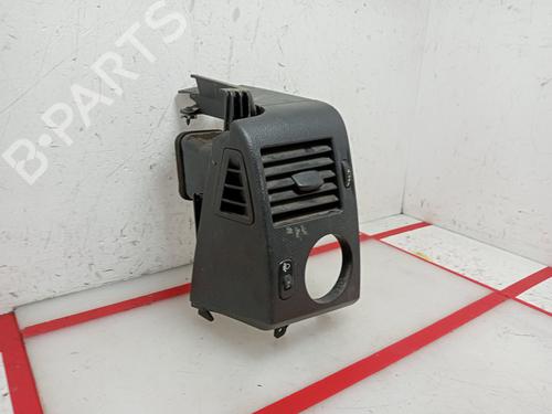 Other MERCEDES-BENZ SPRINTER 3-t Platform/Chassis (B906) 218 CDI (906.111, 906.113, 906.211, 906.213) | BP29722058O1 