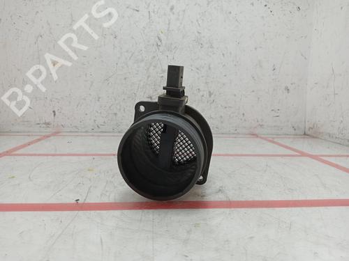 BP27660856M95 main image