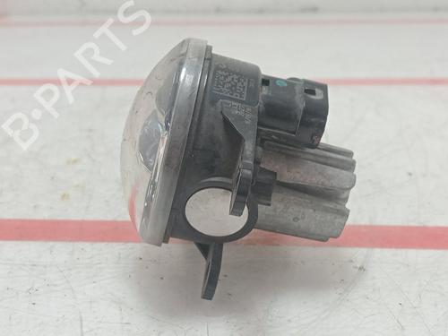 Left front fog light FORD FOCUS IV Turnier (HP) | BP32323544C30 - Image 3