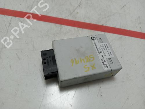Electronic module BMW X5 (E70) xDrive 30 d | BP31026964M83