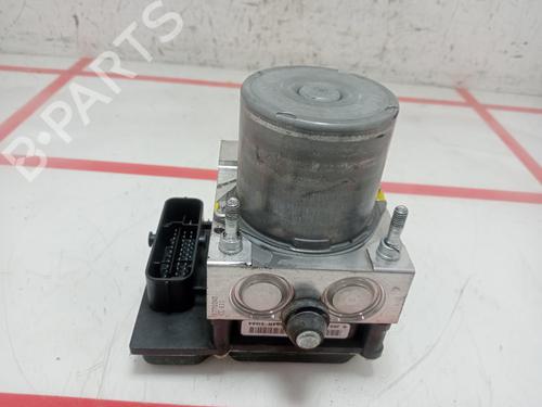 ABS pump CITROËN C4 II (NC_)  | BP30153135M43 