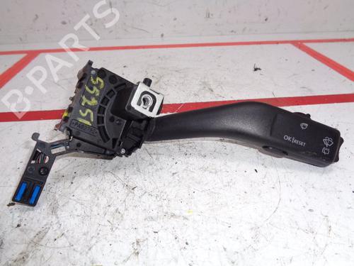 Used Steering column stalk SEAT ALTEA (5P1) [2004-2015]  15935498