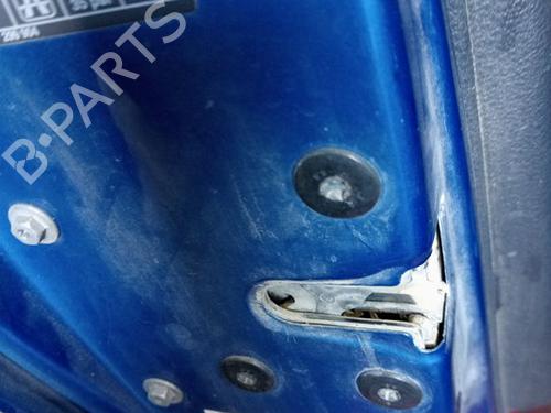 BP31014188C98 main image