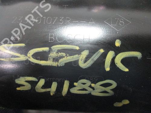 Starter RENAULT SCÉNIC III (JZ0/1_)  | BP15929508M8 