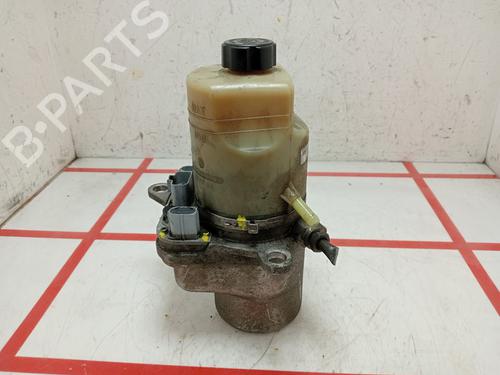 Steering pump FORD FOCUS C-MAX (DM2)  | BP28119065M99 